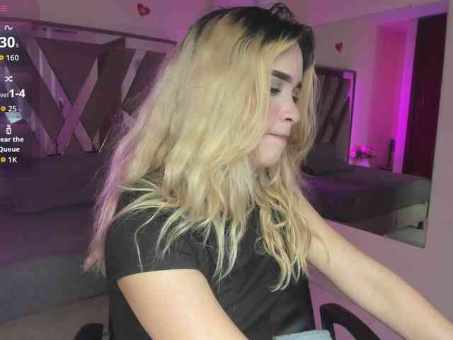 noa-cooper webcam