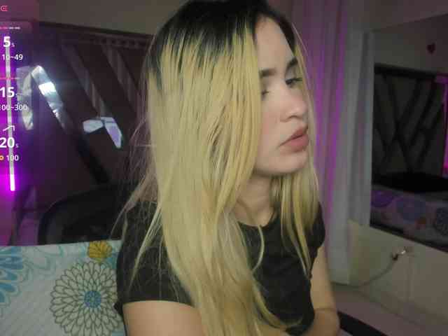 noa-cooper