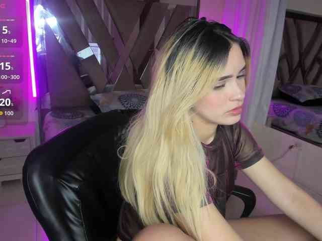 noa-cooper webcam
