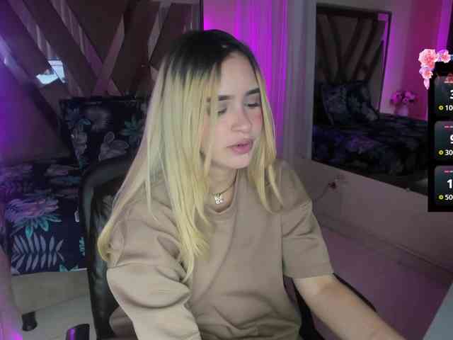noa-cooper webcam