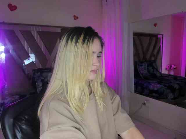 noa-cooper