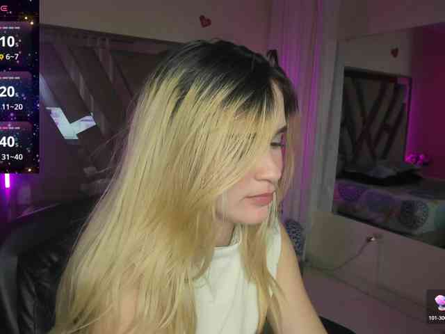 noa-cooper webcam