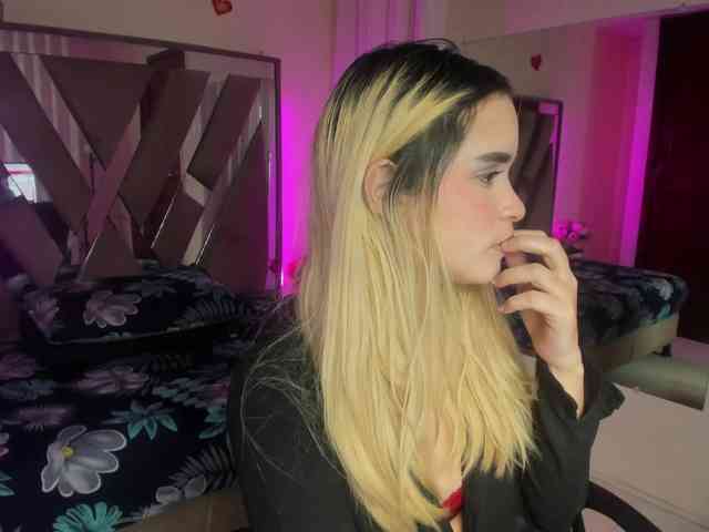 noa-cooper