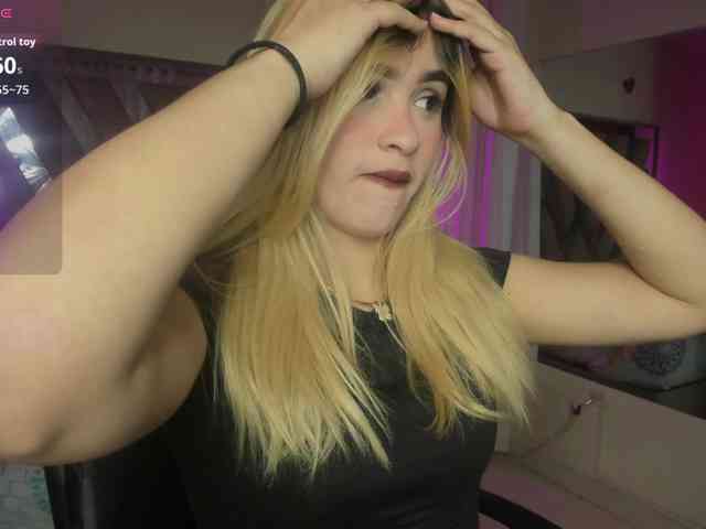 noa-cooper webcam