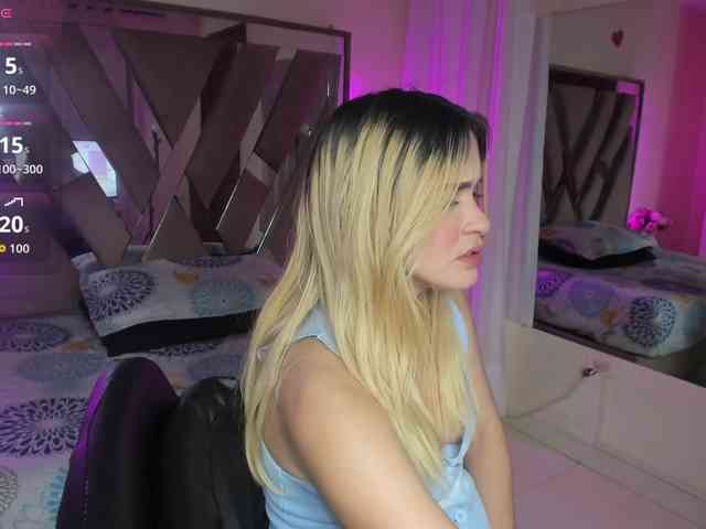 noa-cooper
