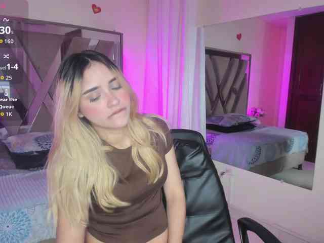 noa-cooper webcam