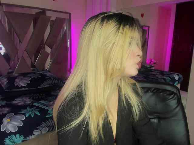 noa-cooper