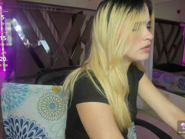 noa-cooper