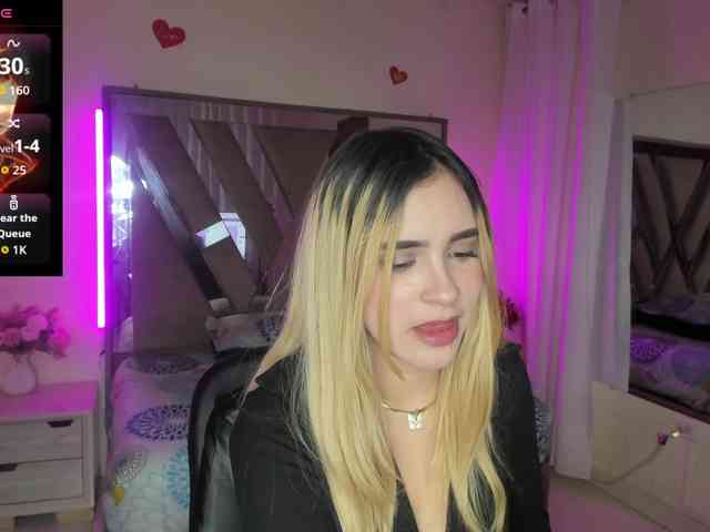 noa-cooper webcam