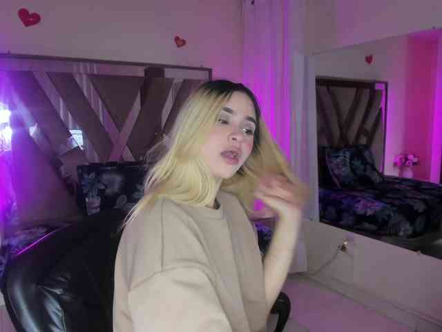 noa-cooper