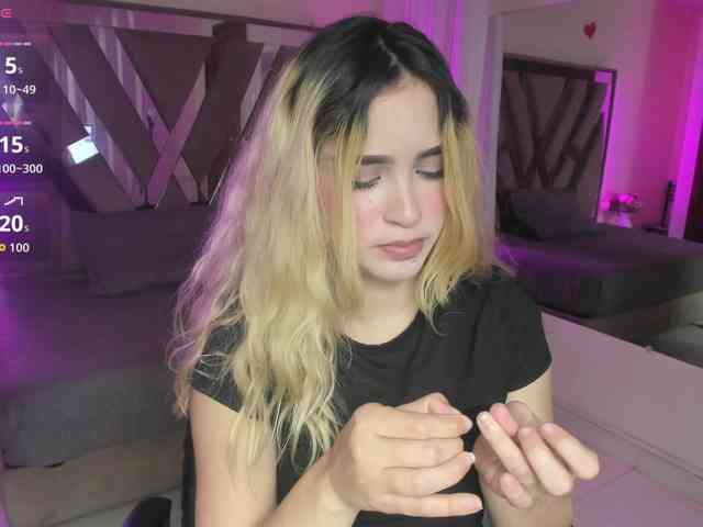noa-cooper webcam