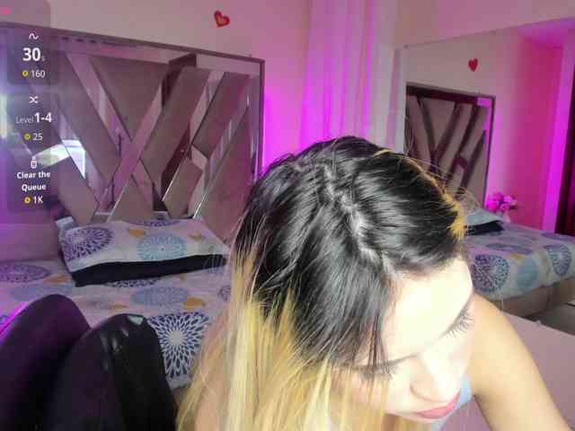 noa-cooper webcam