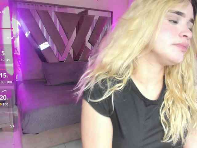 noa-cooper webcam