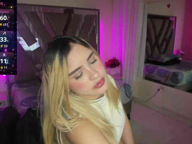 noa-cooper