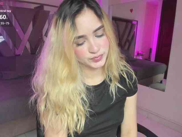 noa-cooper noa-cooper