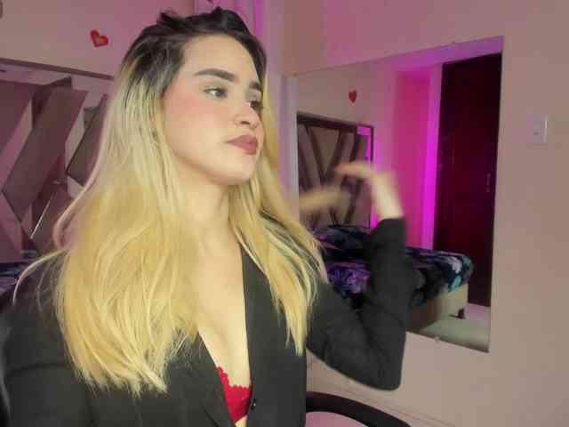 noa-cooper webcam