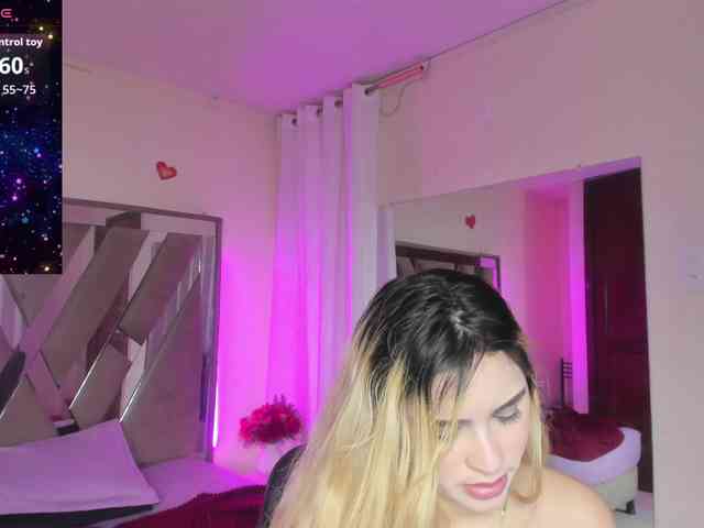 noa-cooper webcam