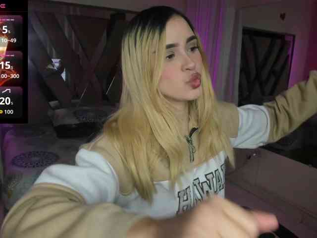 noa-cooper webcam