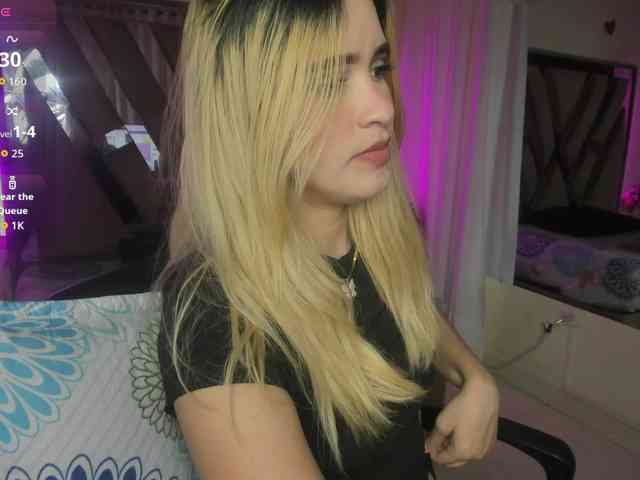 noa-cooper webcam