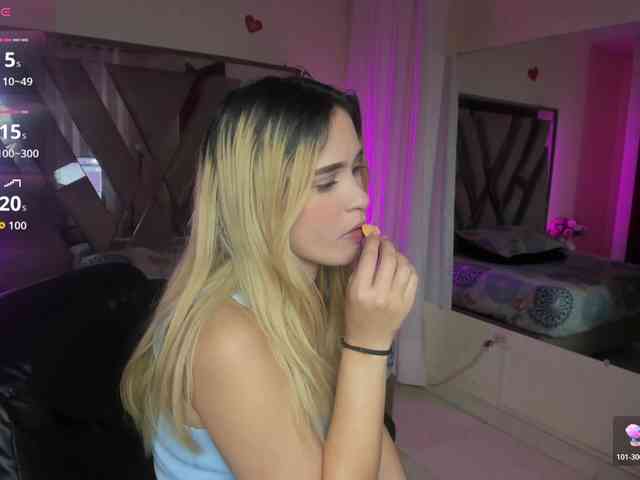 noa-cooper