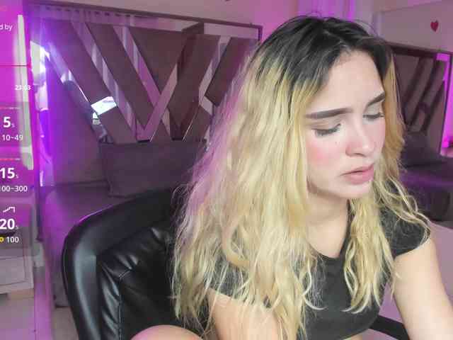 noa-cooper webcam
