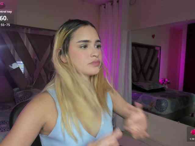 noa-cooper webcam