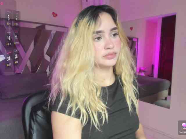 noa-cooper