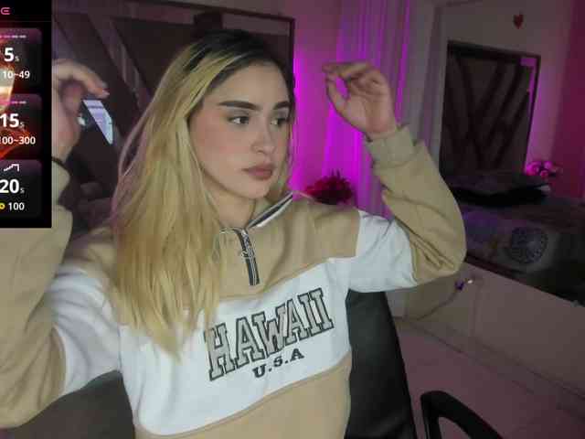 noa-cooper webcam