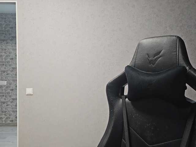 SesiliaNun live cam on BongaCams