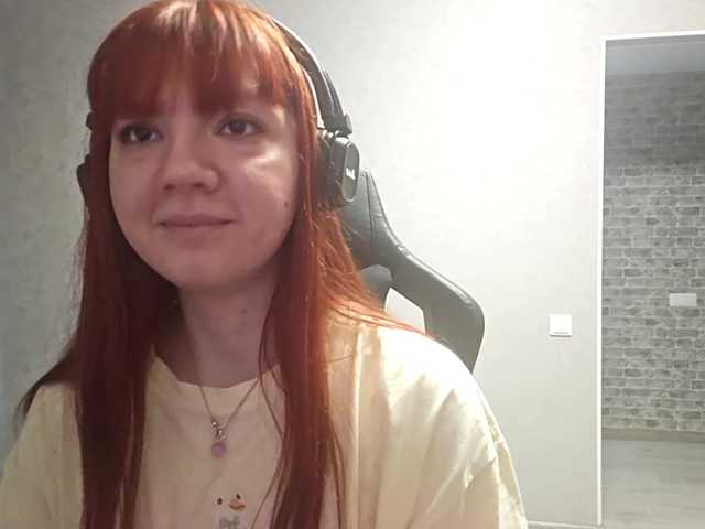 SesiliaNun