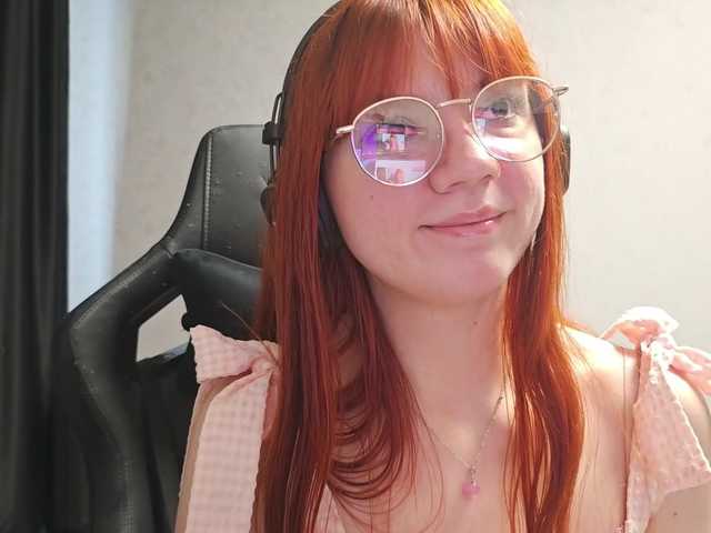 SesiliaNun webcam