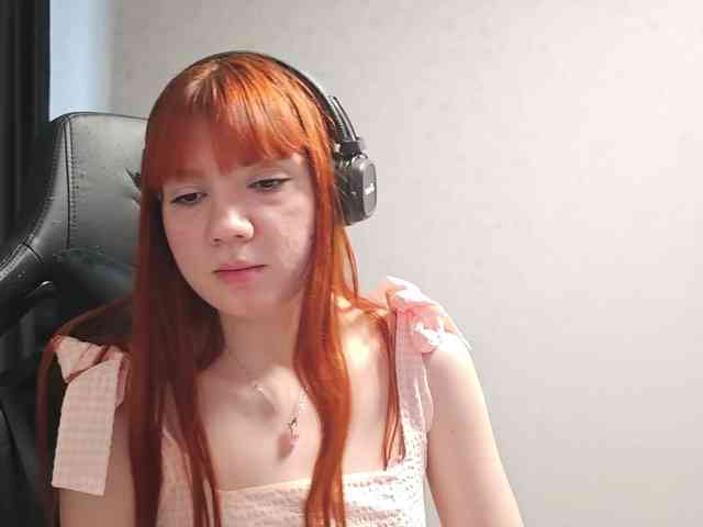Modella: SesiliaNun