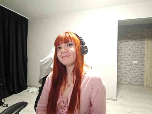 SesiliaNun webcam