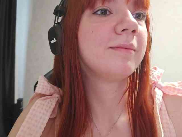 SesiliaNun webcam