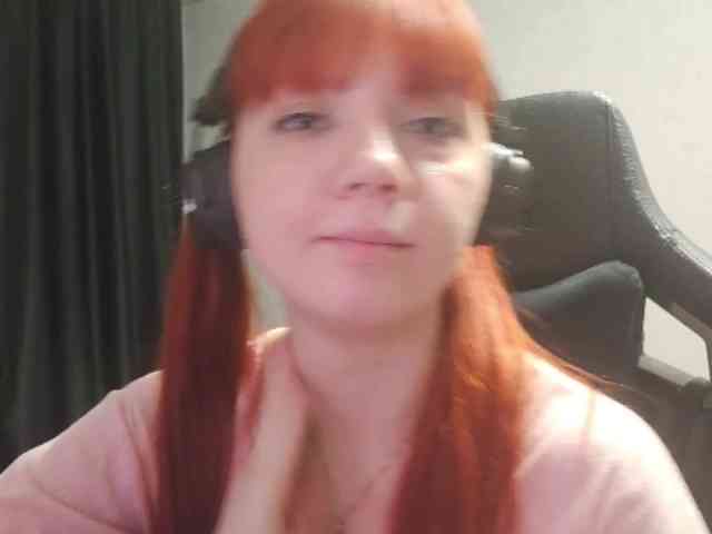 SesiliaNun webcam