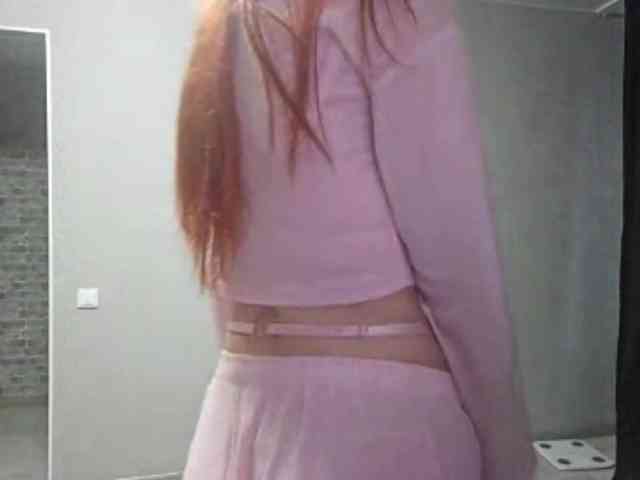 SesiliaNun webcam