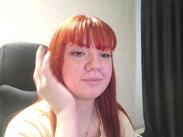 SesiliaNun webcam