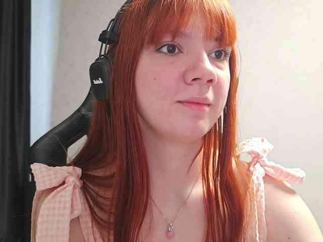 SesiliaNun webcam