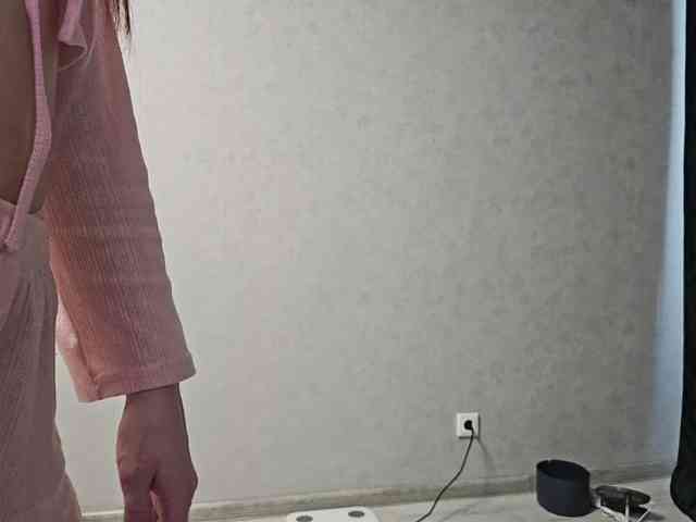SesiliaNun webcam