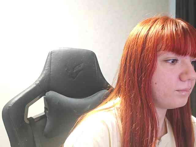 SesiliaNun webcam