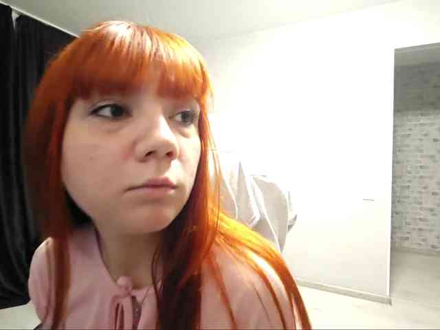 SesiliaNun webcam