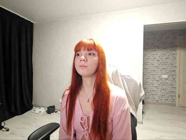 SesiliaNun webcam
