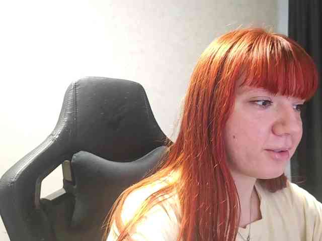 SesiliaNun webcam