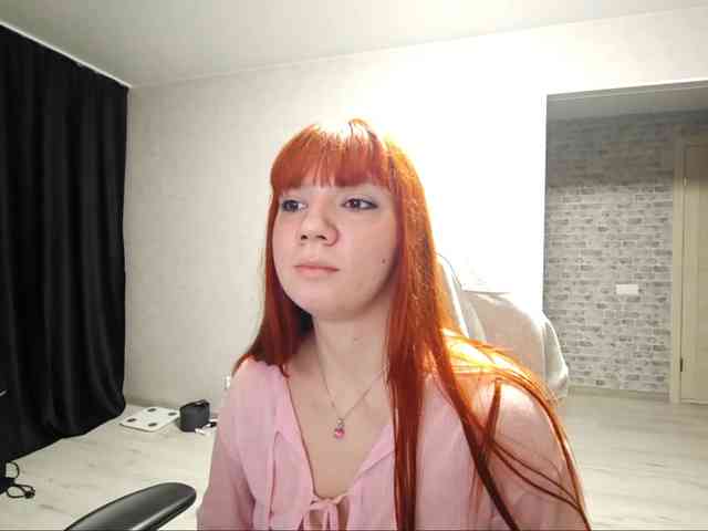 SesiliaNun webcam