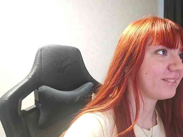 SesiliaNun webcam