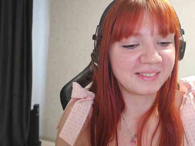 SesiliaNun webcam