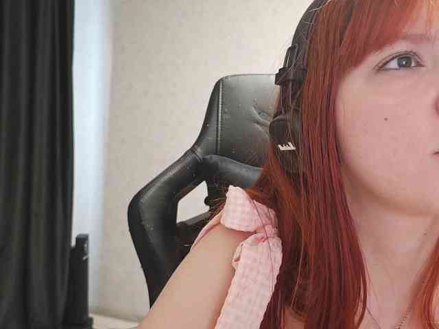 Modella: SesiliaNun