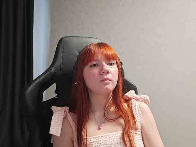 SesiliaNun webcam