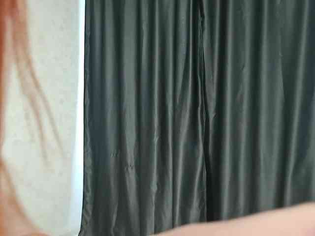 SesiliaNun webcam