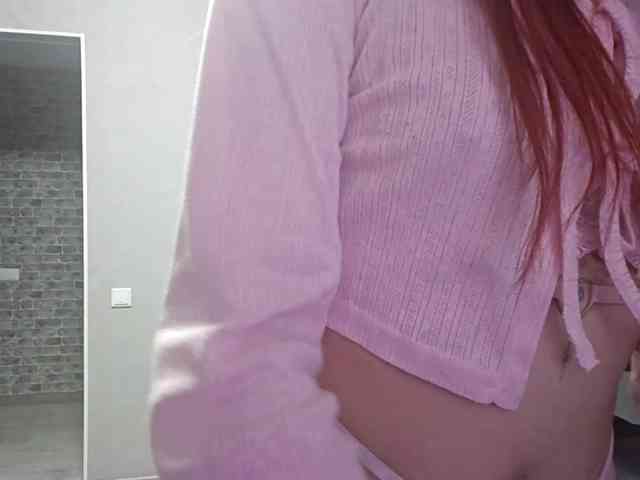 SesiliaNun webcam